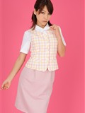 Jori Kashiwagi photo no.00178(37)